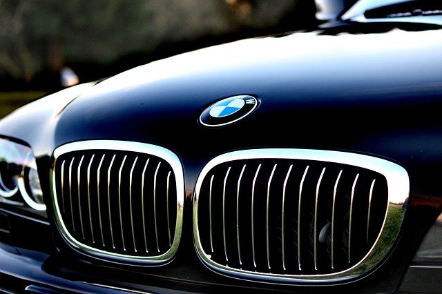 Profesjonalny, autoryzowany serwis BMW oraz MINI – czym ma obowiązek się charakteryzować?
